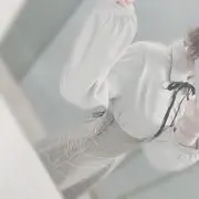 ぴ