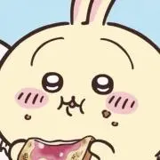 うさぎの画像