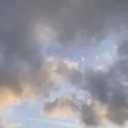 kの画像