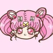 aya‪☺︎‬