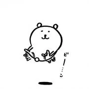 梨生