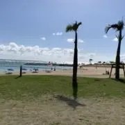 zzzの画像
