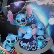 ふぁんもん
