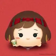るんママ