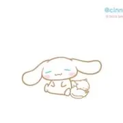 まとめ買い再申請お願いしますの画像