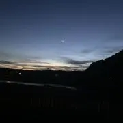 覇の画像
