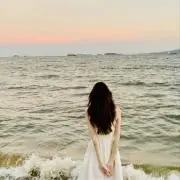 chararaの画像