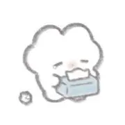 ♡の画像