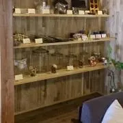 linen