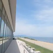 RinRinの画像