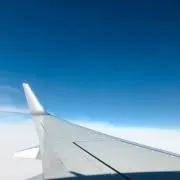 な。の画像