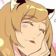 まむまむ
