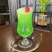 あきんこ