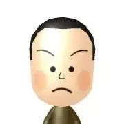 TOKUNOSUKEの画像