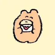 ☆mocoa☆の画像