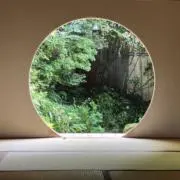 cherry☆仕事多忙中の画像