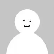 はの画像