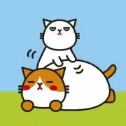 ちゃたろうまるの画像
