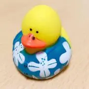 La(在庫確認の為コメントください)