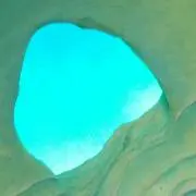 sercaの画像