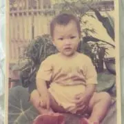 tienanhhp901