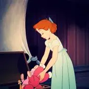 さとぅの画像