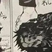 p.co要プロフ確認の画像