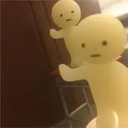 tako