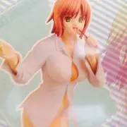リオちゃんのお店♪♪の画像
