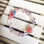 MOMoの画像