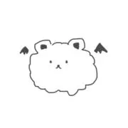 ☆ミの画像