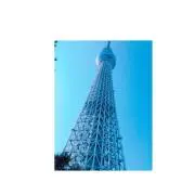 先にプロフ読んで確認お願いしますの画像