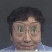 はひふへほの画像