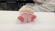 凛の画像