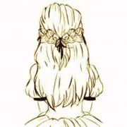 ☆★の画像