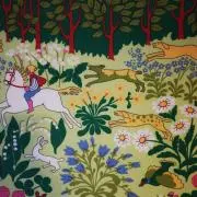 mari-peの画像