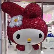 michikina7の画像