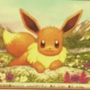 ふらんそわの画像