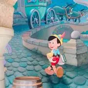 りゆんの画像
