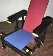 keyの画像