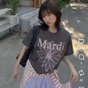 海からの画像