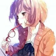 仔妖狐