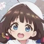 蒼依＊2点以上まとめ買いでお値引きしますの画像