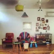 makiron
