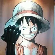 ミド