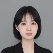 ピヨコの画像