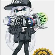 もやしの画像