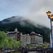 ぱすたの画像