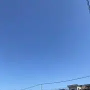 ままさか(*^ω^*)
