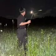 haku/値下げ交渉可能・即日翌日発送の画像